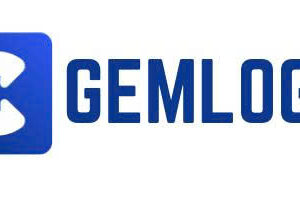 Gemlogin